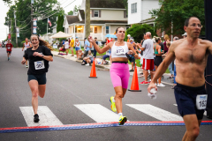 moyer-5k-race-photo-148