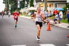 moyer-5k-race-photo-149