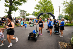 moyer-5k-race-photo-15