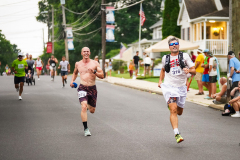 moyer-5k-race-photo-150