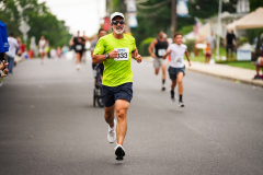 moyer-5k-race-photo-151