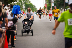 moyer-5k-race-photo-152