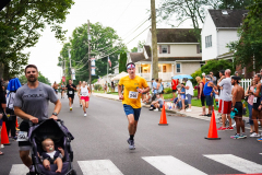 moyer-5k-race-photo-153