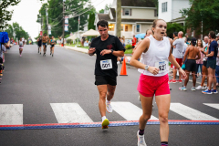 moyer-5k-race-photo-154