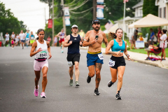 moyer-5k-race-photo-155