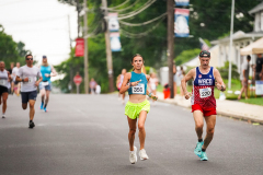 moyer-5k-race-photo-156