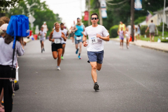 moyer-5k-race-photo-157