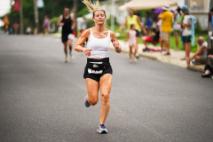 moyer-5k-race-photo-158