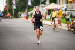 moyer-5k-race-photo-159