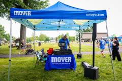 moyer-5k-race-photo-16