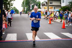 moyer-5k-race-photo-160