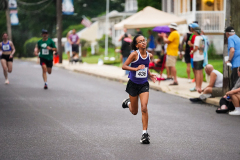 moyer-5k-race-photo-161