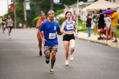 moyer-5k-race-photo-162