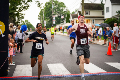 moyer-5k-race-photo-163