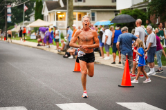 moyer-5k-race-photo-164