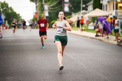 moyer-5k-race-photo-165