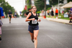 moyer-5k-race-photo-166