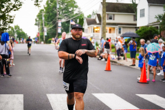 moyer-5k-race-photo-167