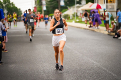 moyer-5k-race-photo-168