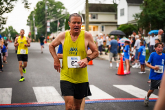 moyer-5k-race-photo-169