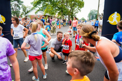 moyer-5k-race-photo-17