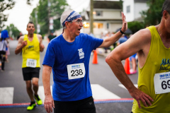 moyer-5k-race-photo-170