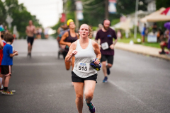 moyer-5k-race-photo-172