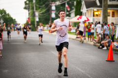 moyer-5k-race-photo-173