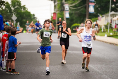 moyer-5k-race-photo-174