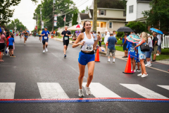 moyer-5k-race-photo-175