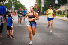 moyer-5k-race-photo-176