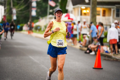 moyer-5k-race-photo-177