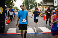 moyer-5k-race-photo-178