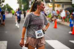moyer-5k-race-photo-179