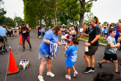 moyer-5k-race-photo-18