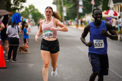 moyer-5k-race-photo-180