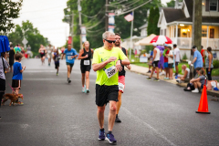 moyer-5k-race-photo-181