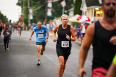 moyer-5k-race-photo-182
