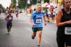 moyer-5k-race-photo-183