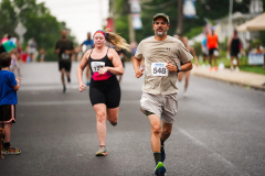 moyer-5k-race-photo-184