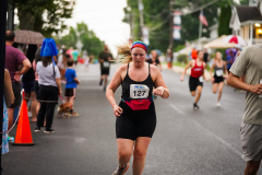 moyer-5k-race-photo-185
