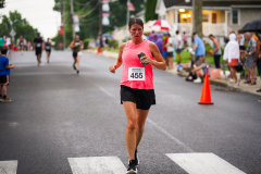 moyer-5k-race-photo-186