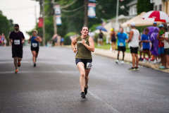 moyer-5k-race-photo-187