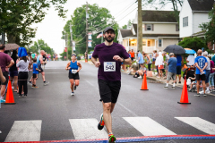 moyer-5k-race-photo-188