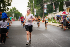 moyer-5k-race-photo-189