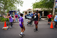 moyer-5k-race-photo-19