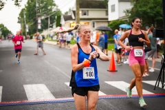 moyer-5k-race-photo-190