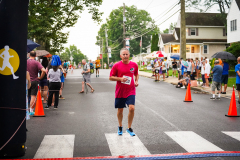 moyer-5k-race-photo-191