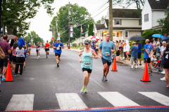 moyer-5k-race-photo-192