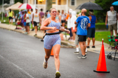 moyer-5k-race-photo-193